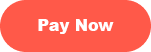 Pay Now